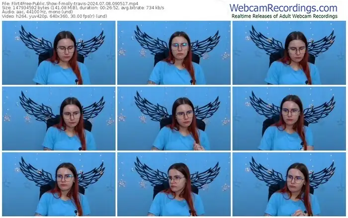 flirt4free-molly-travis-07-08-2024-09-05-17