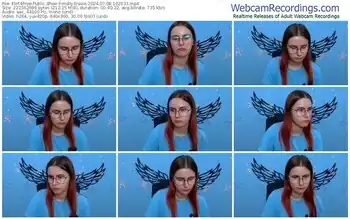 flirt4free-molly-travis-07-08-2024-10-20-33