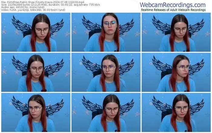 flirt4free-molly-travis-07-08-2024-10-20-33