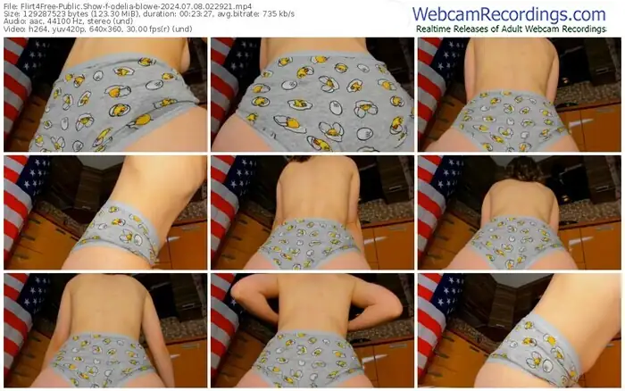 flirt4free-odelia-blowe-07-08-2024-02-29-21