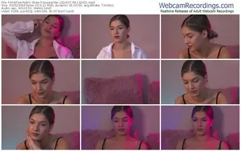 flirt4free-ova-parlow-07-08-2024-13-24-21