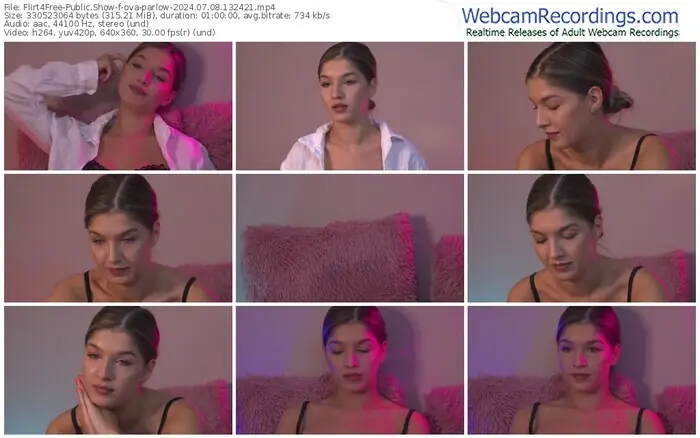 flirt4free-ova-parlow-07-08-2024-13-24-21