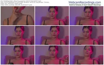 flirt4free-ova-parlow-07-08-2024-15-26-47