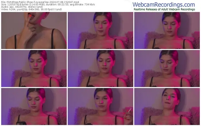 flirt4free-ova-parlow-07-08-2024-15-26-47