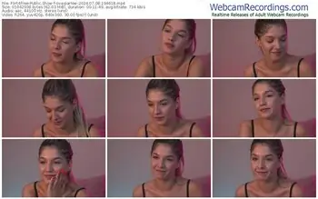 flirt4free-ova-parlow-07-08-2024-19-46-18