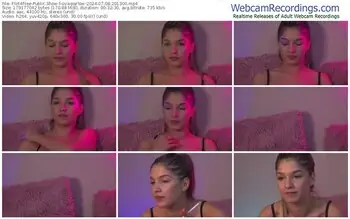 flirt4free-ova-parlow-07-08-2024-20-13-00