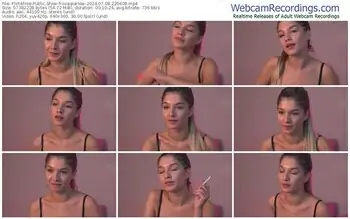 flirt4free-ova-parlow-07-08-2024-22-06-08