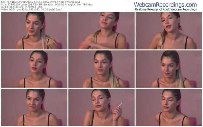 flirt4free-ova-parlow-07-08-2024-22-06-08