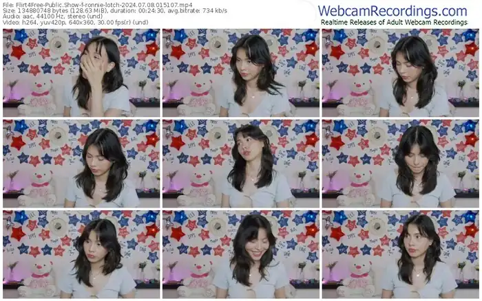 flirt4free-ronnie-lotch-07-08-2024-01-51-07