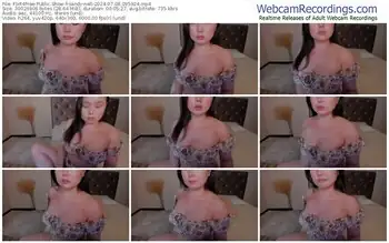 flirt4free-sandy-nell-07-08-2024-09-59-24