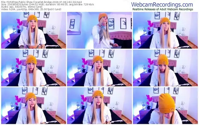 flirt4free-scarlet-bridge-07-08-2024-14-11-34