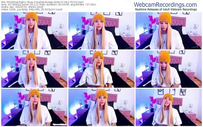 flirt4free-scarlet-bridge-07-08-2024-17-01-52