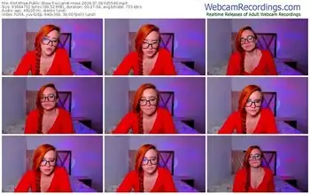 flirt4free-sccarlet-rosse-07-08-2024-02-55-40