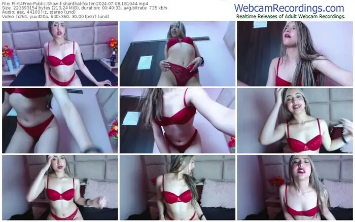 flirt4free-shanthal-foxter-07-08-2024-18-10-44