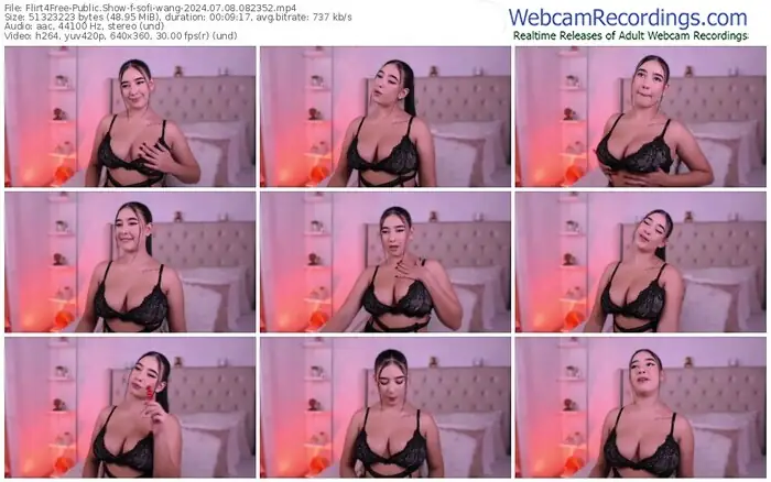flirt4free-sofi-wang-07-08-2024-08-23-52