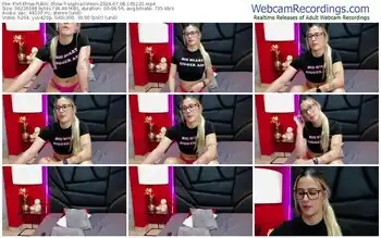flirt4free-sophia-loreen-07-08-2024-16-52-20