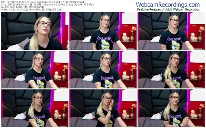 flirt4free-sophia-loreen-07-08-2024-19-00-49