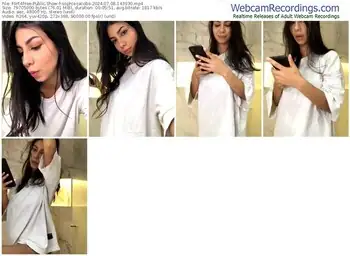 flirt4free-sophie-jacobs-07-08-2024-14-39-30