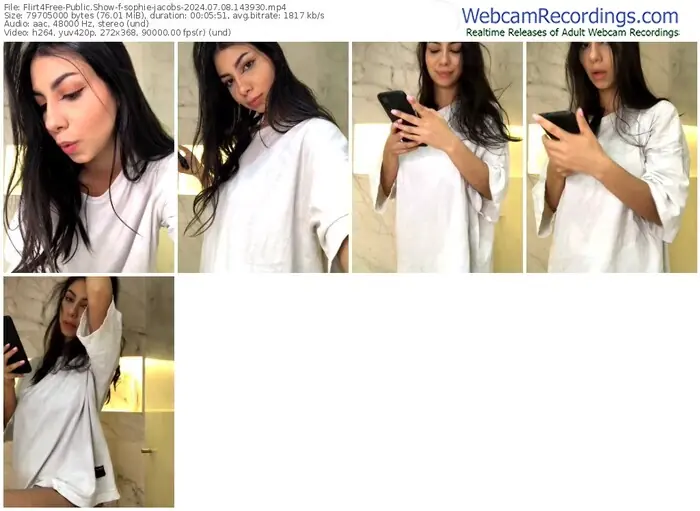 flirt4free-sophie-jacobs-07-08-2024-14-39-30