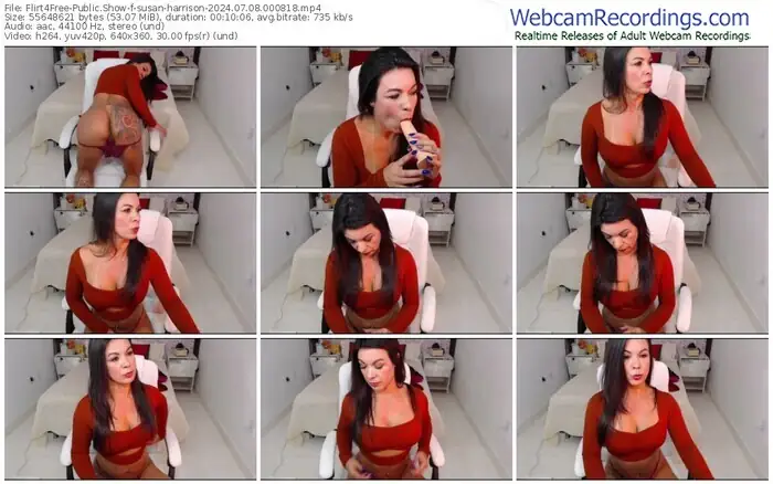 flirt4free-susan-harrison-07-08-2024-00-08-18