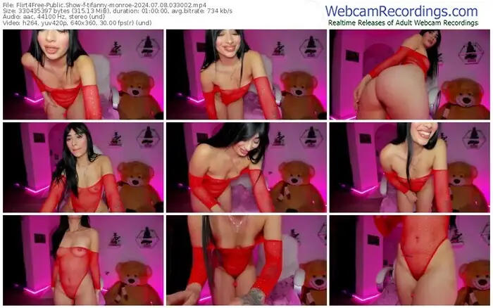 flirt4free-tifanny-monroe-07-08-2024-03-30-02