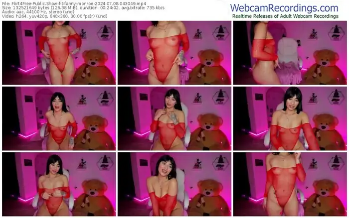 flirt4free-tifanny-monroe-07-08-2024-04-30-49