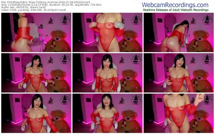 flirt4free-tifanny-monroe-07-08-2024-04-32-00