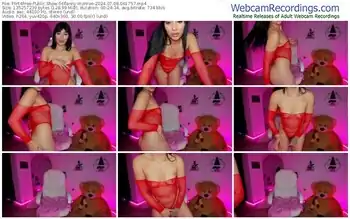 flirt4free-tifanny-monroe-07-08-2024-06-17-57