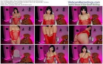 flirt4free-tifanny-monroe-07-08-2024-06-44-16