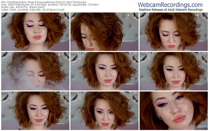 flirt4free-tina-madisson-07-08-2024-07-34-28