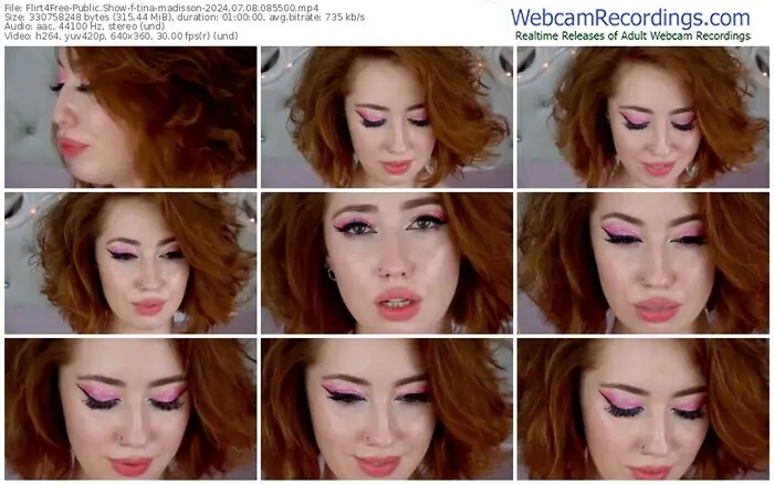 flirt4free-tina-madisson-07-08-2024-08-55-00