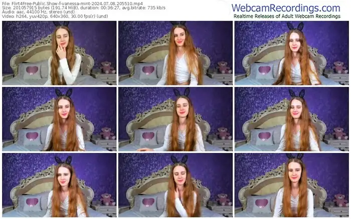 flirt4free-vanessa-mint-07-08-2024-20-55-10