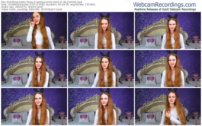 flirt4free-vanessa-mint-07-08-2024-21-40-56