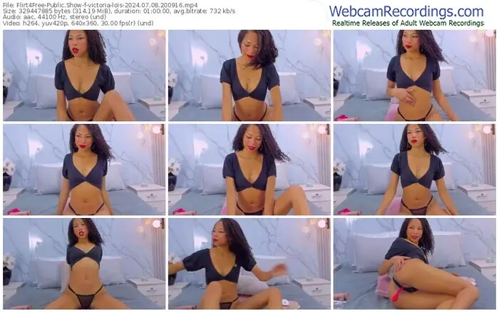 flirt4free-victoria-lois-07-08-2024-20-09-16