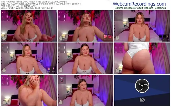flirt4free-wow-stella-07-08-2024-08-32-30