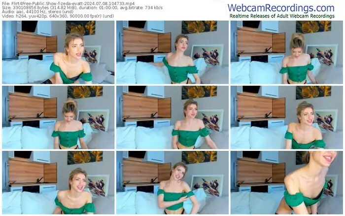 flirt4free-zeda-evatt-07-08-2024-10-47-33