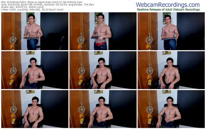 flirt4free-aaron-bain-07-08-2024-00-40-20