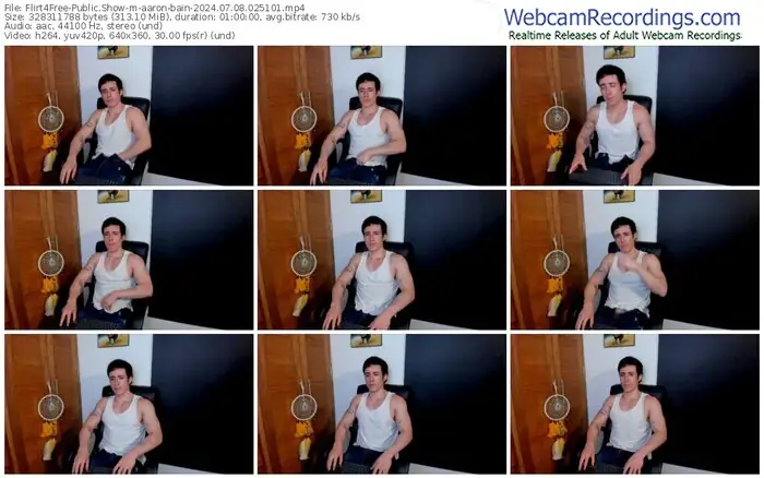 flirt4free-aaron-bain-07-08-2024-02-51-01