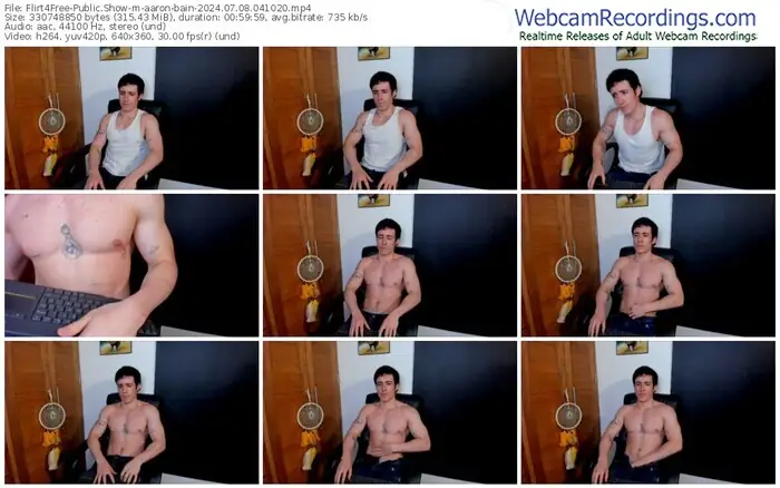 flirt4free-aaron-bain-07-08-2024-04-10-20