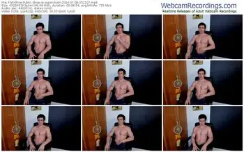 flirt4free-aaron-bain-07-08-2024-05-22-07