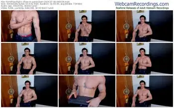 flirt4free-aaron-bain-07-08-2024-06-00-34