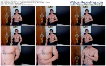 flirt4free-aaron-bain-07-08-2024-07-06-06