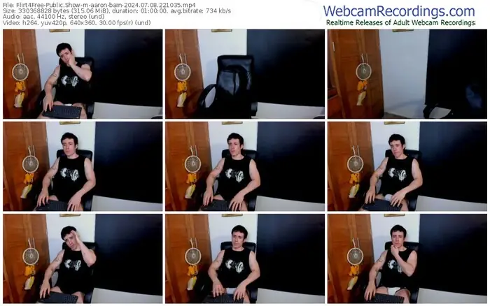 flirt4free-aaron-bain-07-08-2024-22-10-35