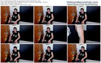 flirt4free-aaron-bain-07-08-2024-23-15-31