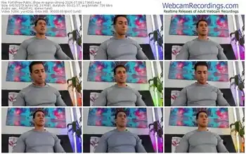 flirt4free-aaron-strong-07-08-2024-17-36-43