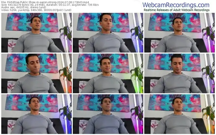 flirt4free-aaron-strong-07-08-2024-17-36-43