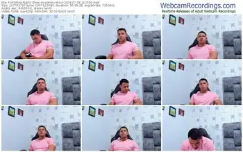 flirt4free-aaron-velour-07-08-2024-21-25-50