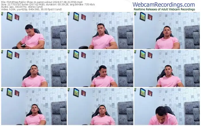 flirt4free-aaron-velour-07-08-2024-21-25-50