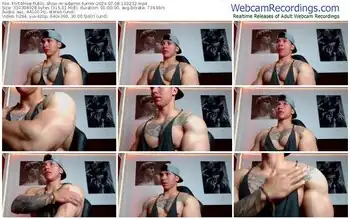 flirt4free-adamm-turner-07-08-2024-10-32-32