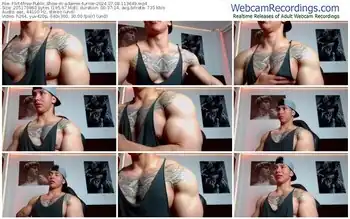 flirt4free-adamm-turner-07-08-2024-11-36-49
